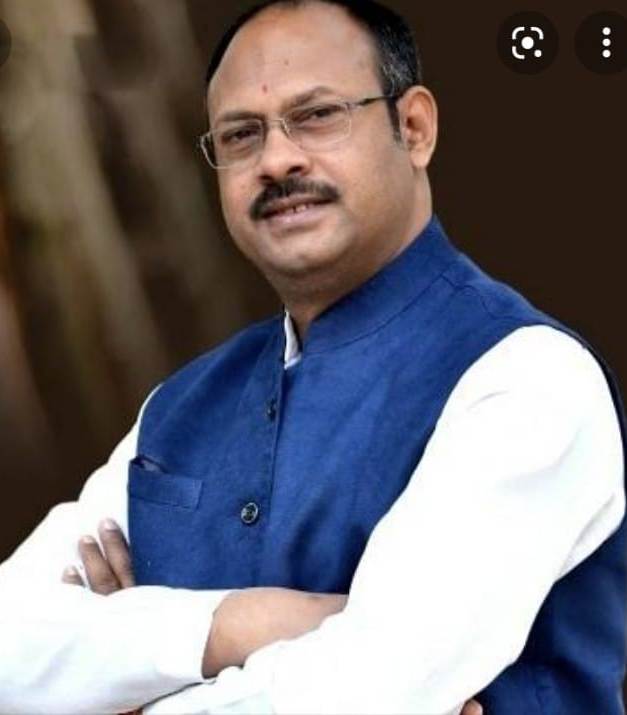 Jitendra-verma-bjp.jpg