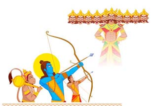 dussehra.jpg