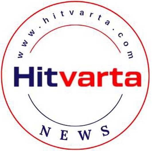 hitvarta-logo.jpg