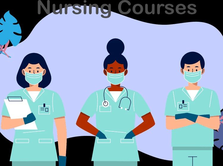 nursing-course-after-12th2.jpg