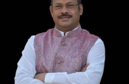 Jitendra-verma-bjp-2.jpg