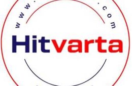 hitvarta-logo.jpg